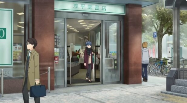 yurukyan1