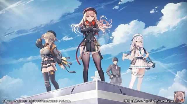 2025y02m13d_224034326