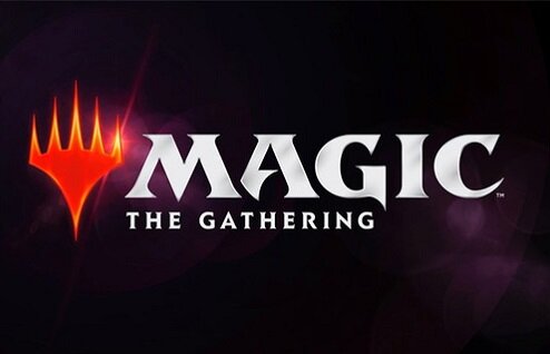 【祝】本日8月5日で「マジック：ザ・ギャザリング」発売30周年に！おめでとおおお