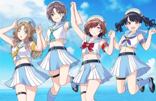 【シャニマス】「日清炎メシ」とのコラボやオリジナルポテトチップスの発売が決定！！