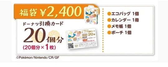 2023y11m27d_163159519