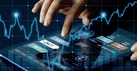 【怖すぎ】ジムでトレーニング中にボコされた男性、24日間監禁され暗号資産など1億8000万円相当が奪われる･･･