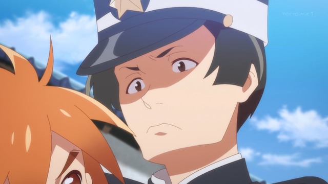 Capture20210528-000641