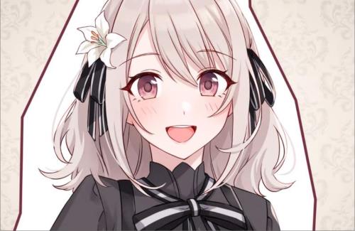 『スパイ教室』3rd Season 解説講座の動画が公開！これ勘違いするんじゃないか・・・