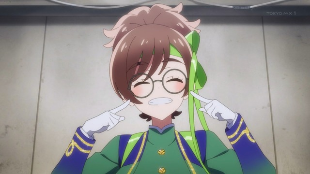 Capture20210521-002321