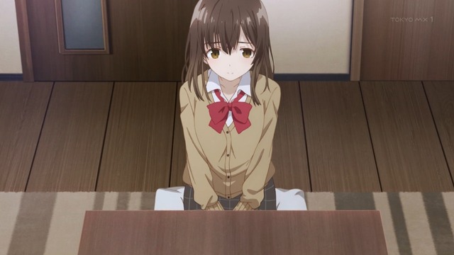 Capture20210406-001451