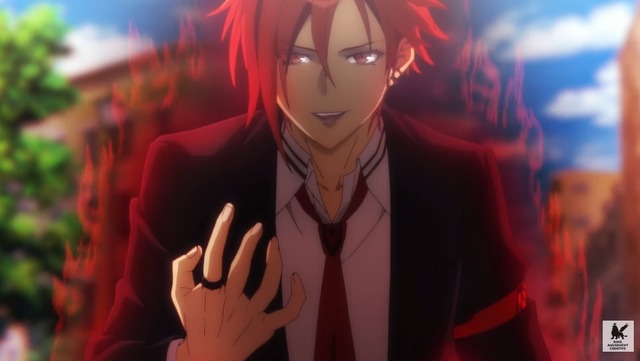 2023y05m11d_145930510