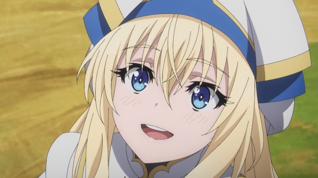 Capture_20231111-012402