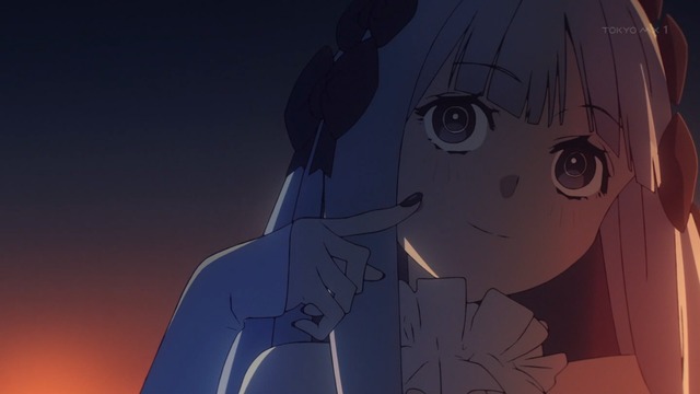 Capture20221231-220709