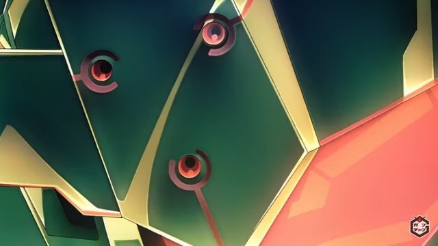 2019y12m23d_104018964