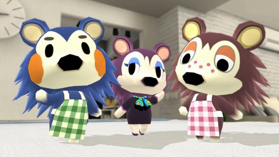 2016y09m06d_165356197