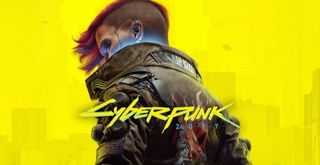 【！？】自分のお店の前に出来た店舗名が『サイバーパンク2077』ｗｗｗｗｗ