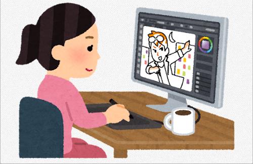Xの絵描きさん、「おすすめに載りやすい条件」を見つけてしまうｗｗｗｗｗｗｗｗｗｗｗ