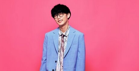 大石昌良さんの武道館ライブ配信が決定！価格は1,000円！！！ゲストにグリッドマンｗｗｗｗ