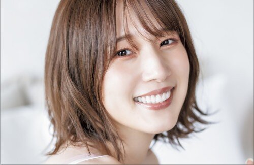 声優・内田真礼さん所属事務所が声明「全くの事実無根」　SNS上の憶測・誹謗中傷に法的措置へ
