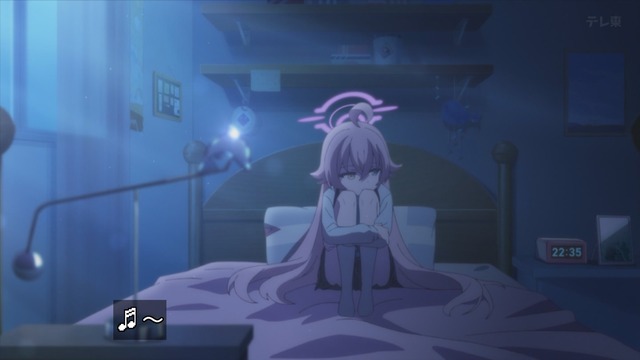 Capture_20240526-235943