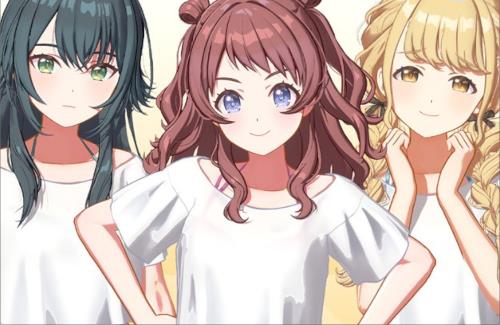 『学園アイドルマスター』、温泉ガチャが発表されたぞおおおおおおおおおおおおお