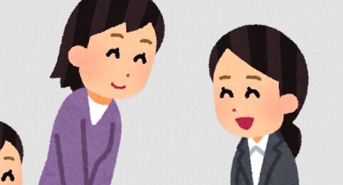 教職員の負担軽減で動き家庭訪問・水泳指導“廃止”、マラソン大会・運動会“縮小”