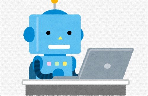 【悲報】AIさん、ついに自分でAIを作り始める　Anthropicが「制御不能になる可能性」と警告