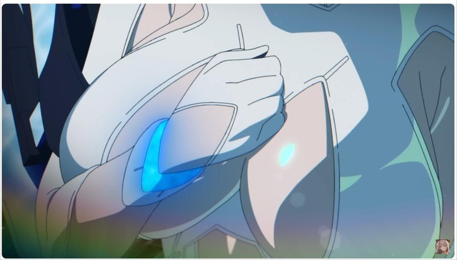 20241122173612