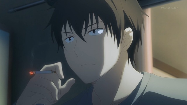 Capture20210406-001952