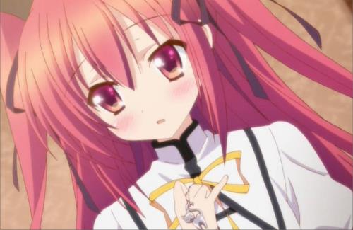 「精霊使いの剣舞」の作者『今年はアニメ放映10周年！なにかしたいな…』