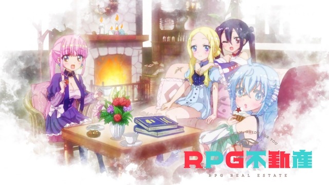 Capture20220622-231044