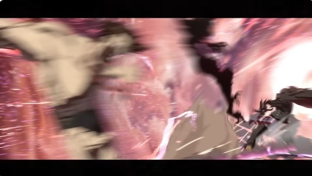 2024y04m29d_231311728