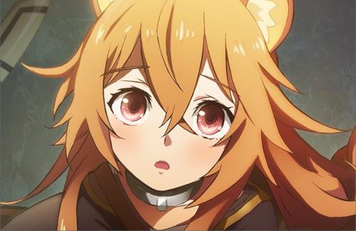 アニメ「盾の勇者の成り上がり」5期制作と完全新作グローバルゲームプロジェクトが始動！！