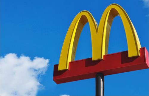 【悲報】マクドナルドが値上げを発表…