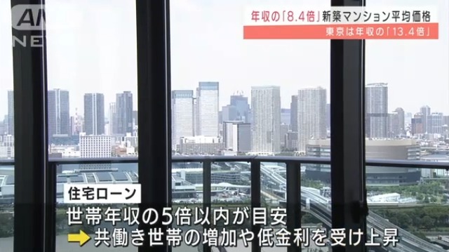 2022y01m11d_095647020