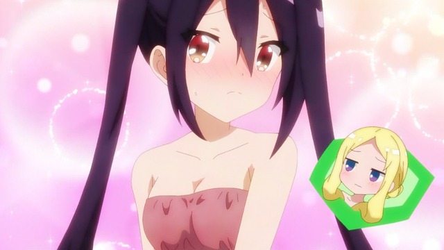 Capture20220601-230649