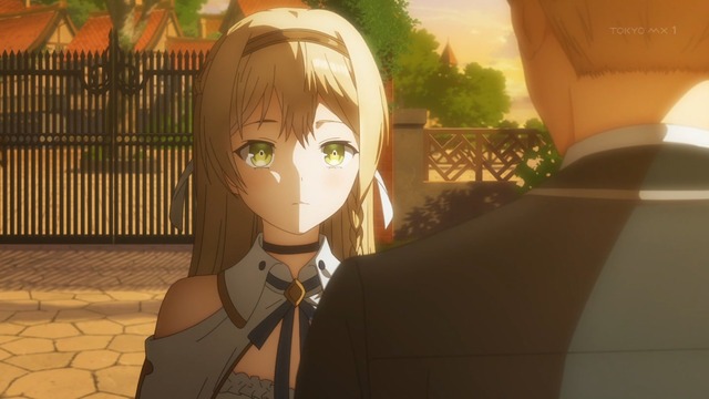 Capture20230813-000016