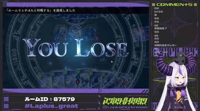 20211202003001