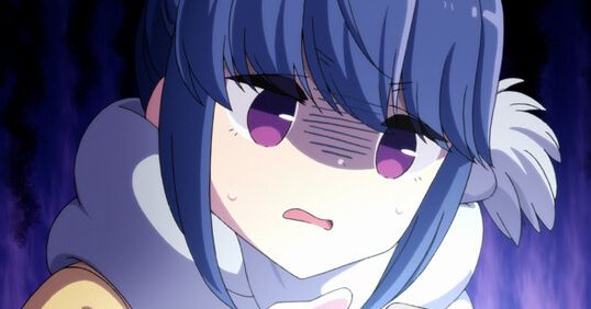 女性ソロキャンパーがナンパ被害→日本単独野営協会「女性と話したいならプロのお店へ行くのが良いと思う」