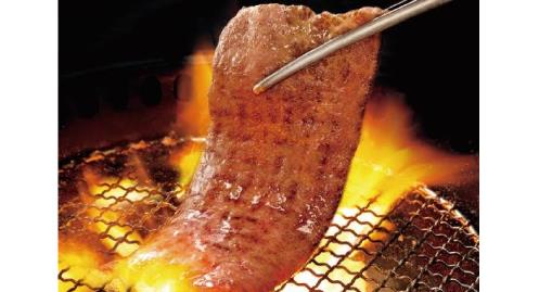 【悲報】X民「牛角の食べ放題行ったけど最悪だった」⇒ その理由が酷いと話題に