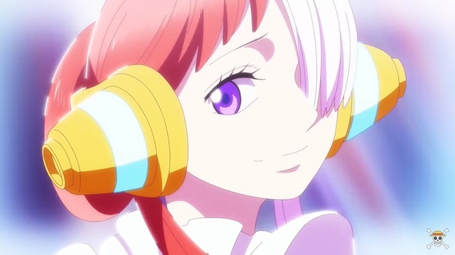 2022y09m06d_071309366