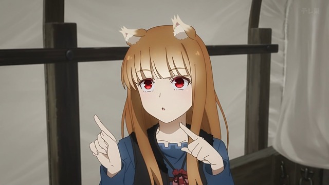 GMWOnCBa4AEAz-I