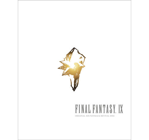 ffix_ost_1