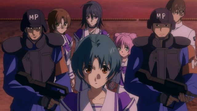 Capture20211223-013805