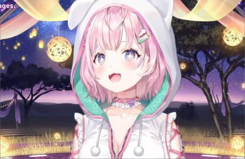 【期待】holoXの博衣こより『ASMRの音がと～～～っても良くなったよ』