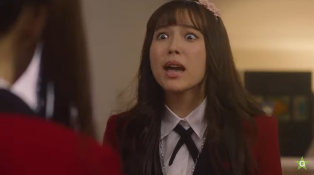 2021y03m03d_082339541