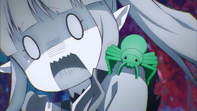 Capture20200526-004341