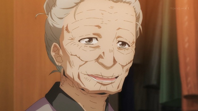 Capture20211101-005210