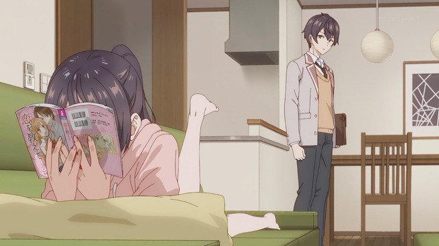 Capture_20240710-233755