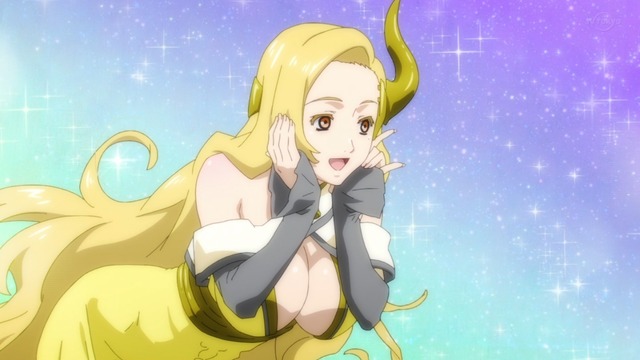 Capture20230329-000543-2