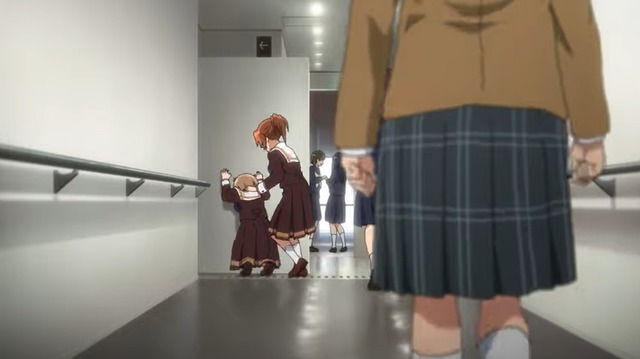 2022y12m27d_180119703