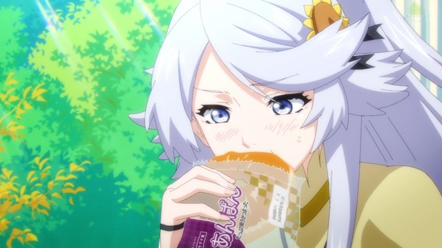 Capture20230208-002013