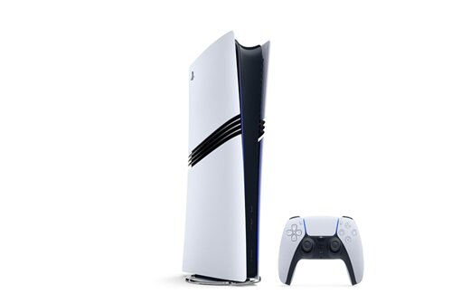 PCショップが続々と『PS5Pro』に対抗開始ｗｗｗｗｗｗ