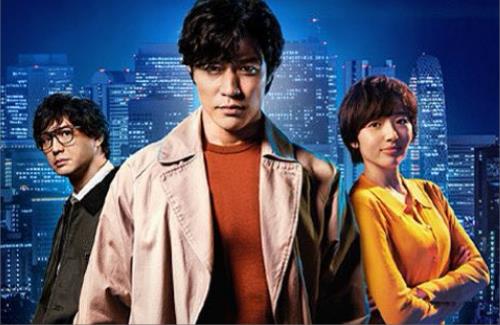 【画像】実写なのに本物を連れてきてしまったキャラ一覧ｗｗｗｗｗｗｗ